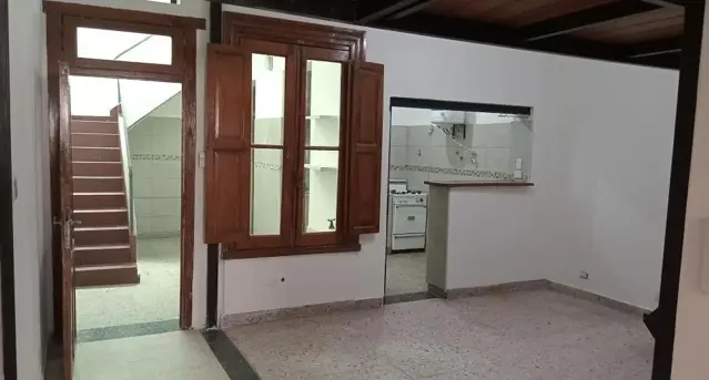 Venta de PH en Parque Chas, Mariano Acha al 900 CABA
