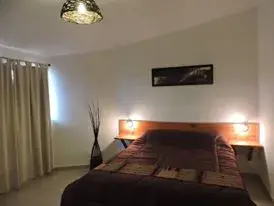 DUPLEX EN COMPLEJO CON PILETA- COCHERA. ASADOR. QUINCHO. MUY LINDOS foto 2