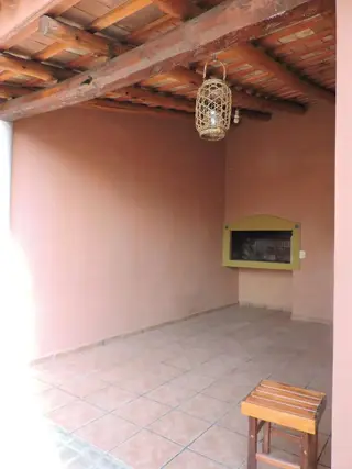 DUPLEX EN COMPLEJO CON PILETA- COCHERA. ASADOR. QUINCHO. MUY LINDOS foto 5