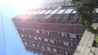 DEPARTAMENTO MARTINEZ 3 AMB. U$S 215.000- EXCELENTE!!! foto 1
