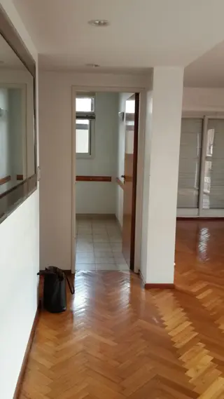 DEPARTAMENTO MARTINEZ 3 AMB. U$S 215.000- EXCELENTE!!! foto 3