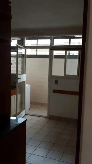 DEPARTAMENTO MARTINEZ 3 AMB. U$S 215.000- EXCELENTE!!! foto 4