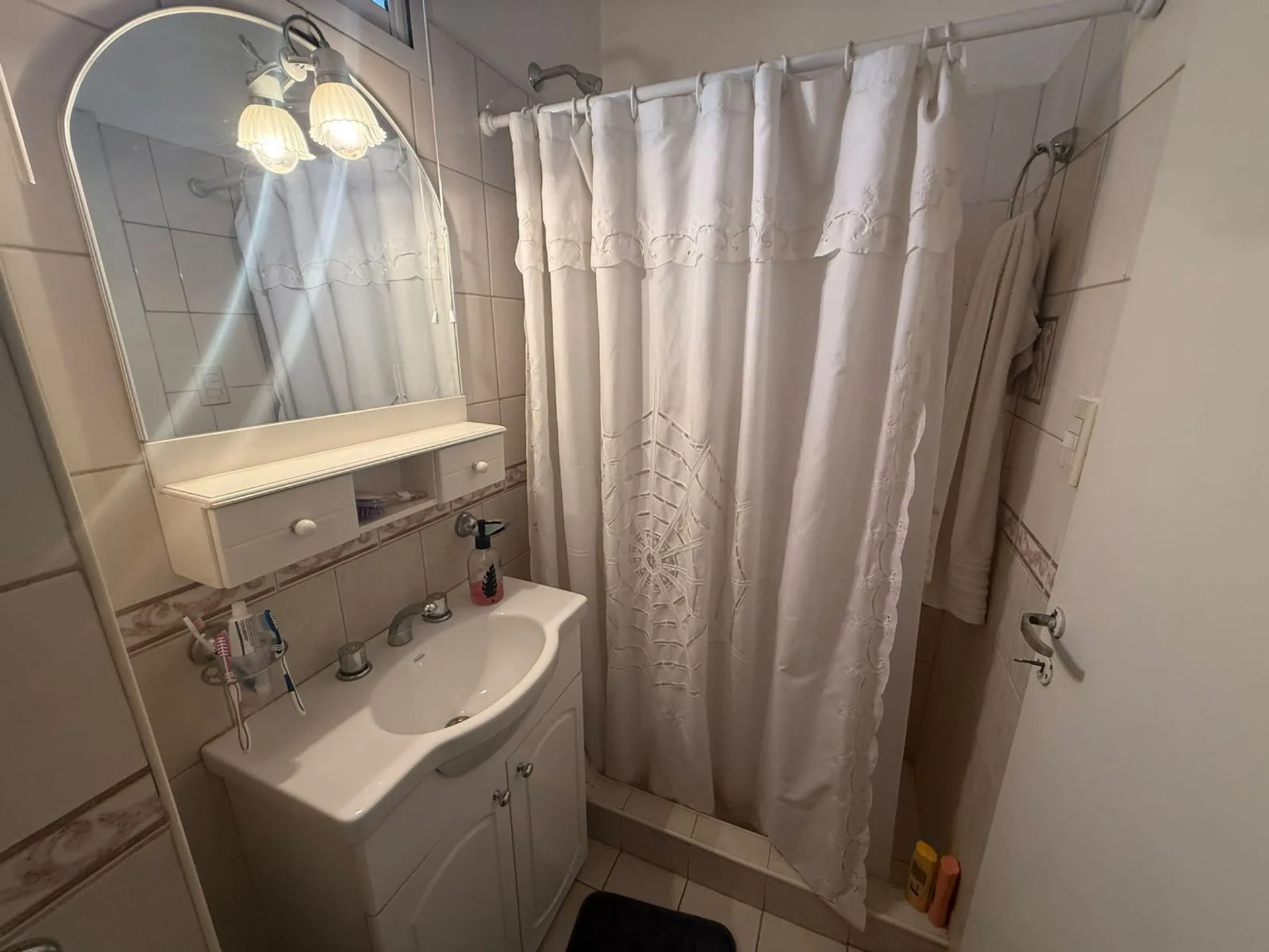 Departamento de 2 dormitorios en venta – O’Higgins foto 3