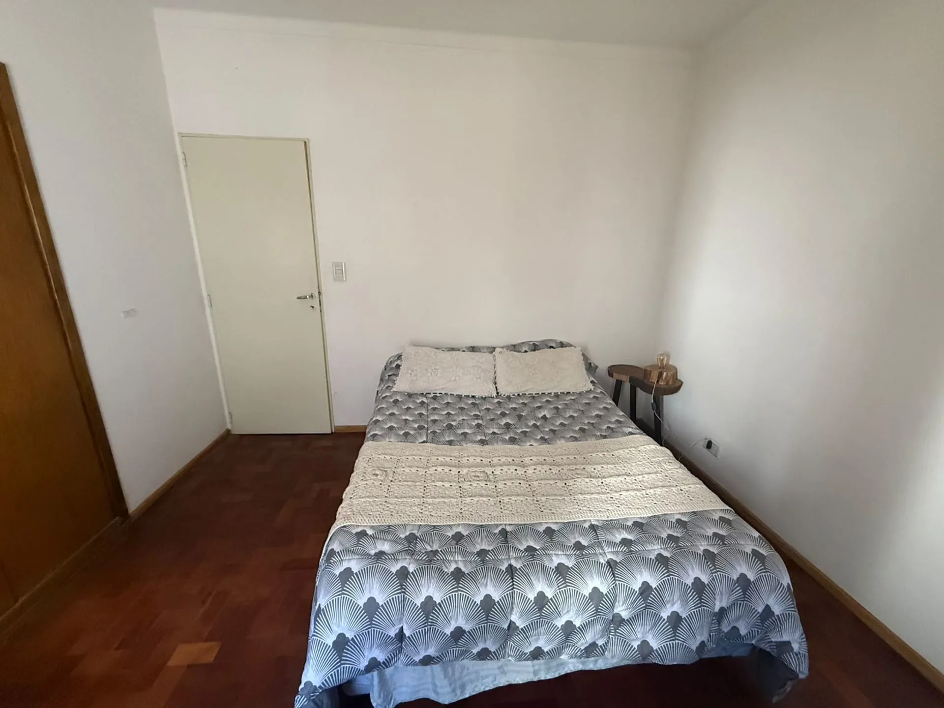 Departamento de 2 dormitorios en venta – O’Higgins foto 4