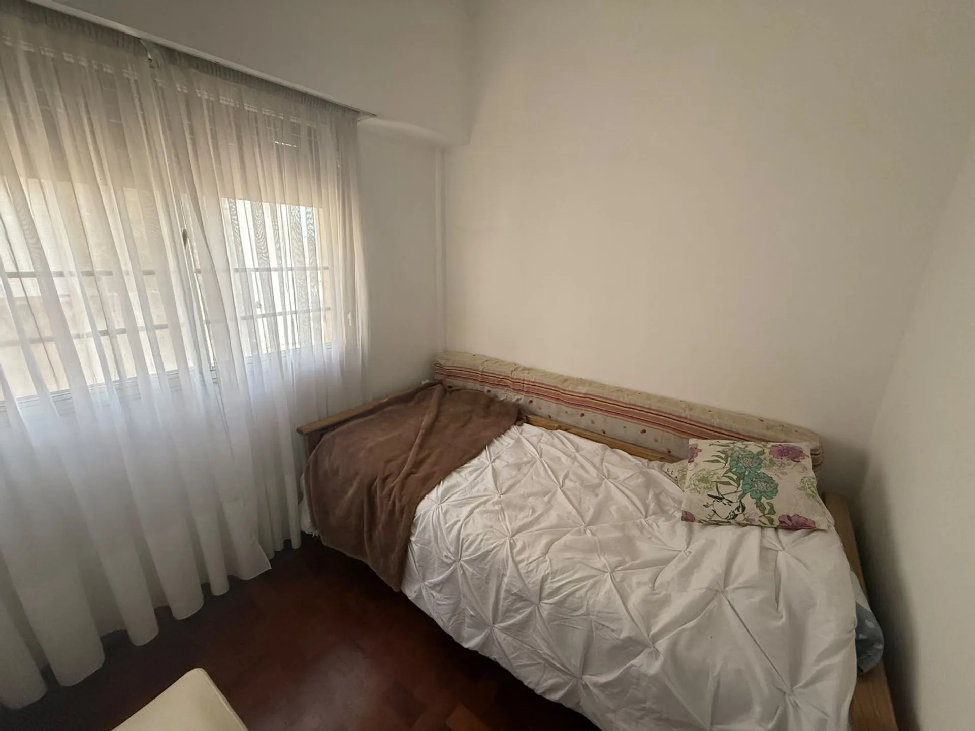 Departamento de 2 dormitorios en venta – O’Higgins foto 5