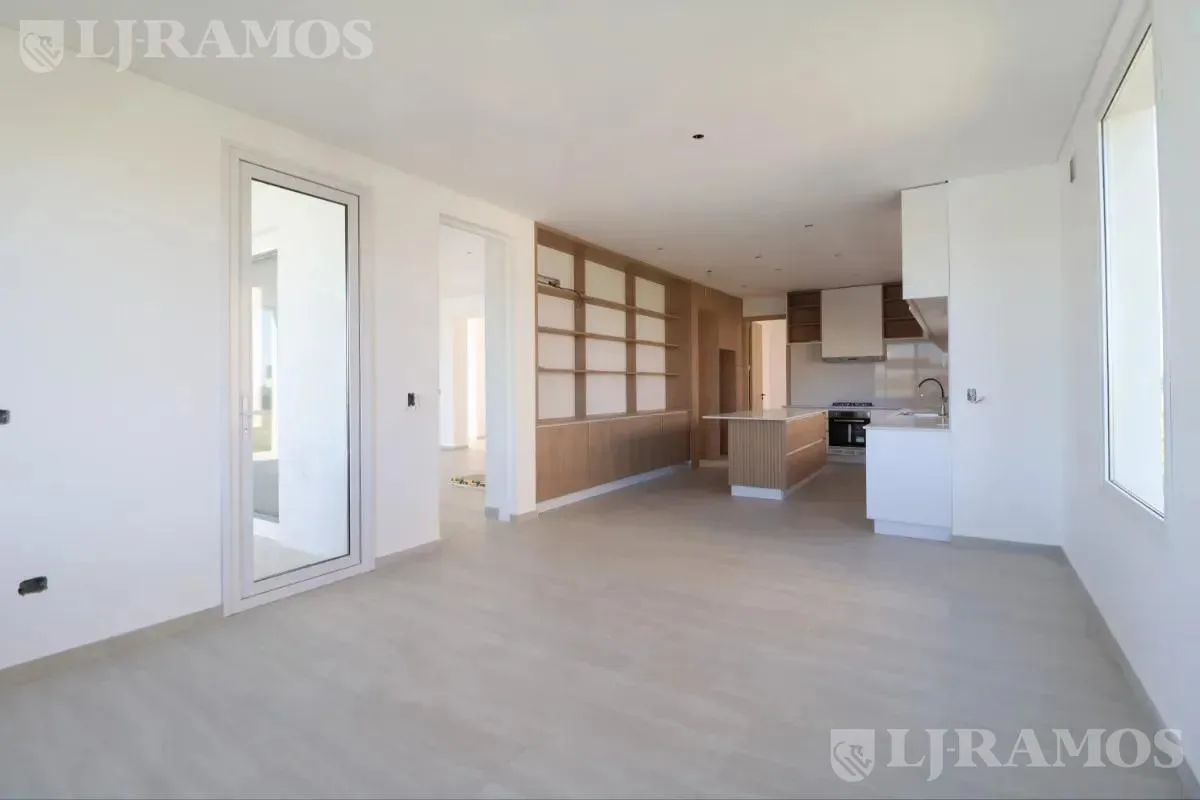 Casa en venta en Marinas - Puertos Escobar foto 3