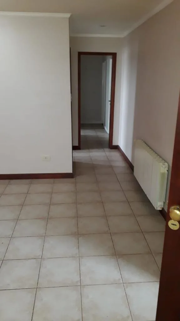 VENTA – DUPLEX – BARRIO CGT foto 2