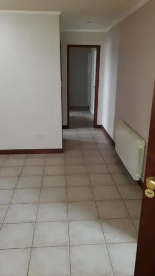 VENTA – DUPLEX – BARRIO CGT foto 2