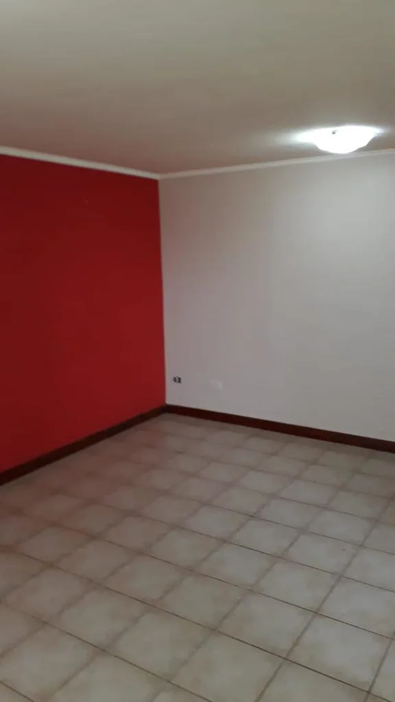 VENTA – DUPLEX – BARRIO CGT foto 3