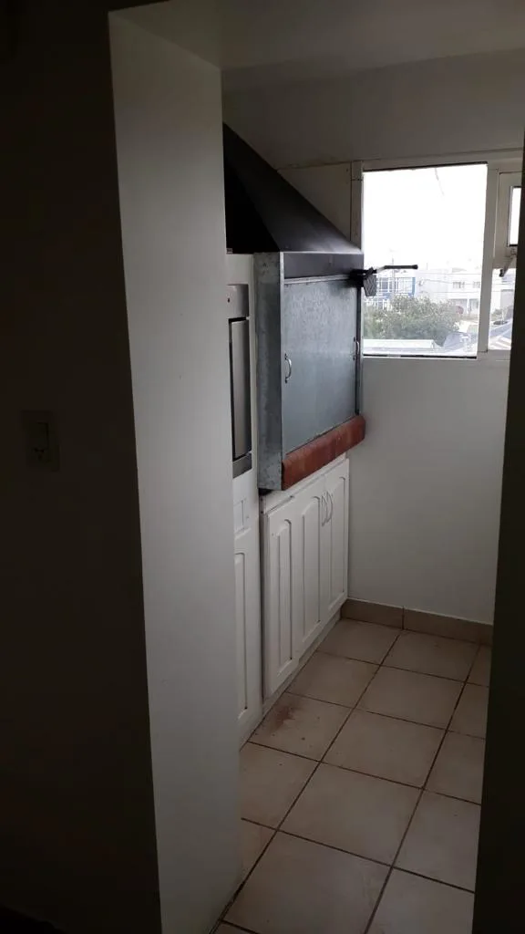 VENTA – DUPLEX – BARRIO CGT foto 4