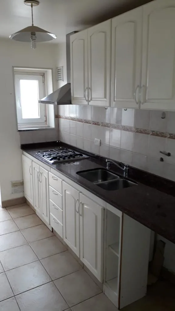 VENTA – DUPLEX – BARRIO CGT foto 5