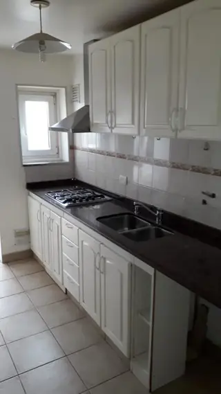 VENTA – DUPLEX – BARRIO CGT foto 5