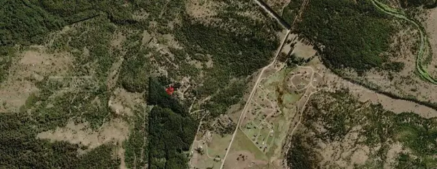 Estancia Los Ñires 35