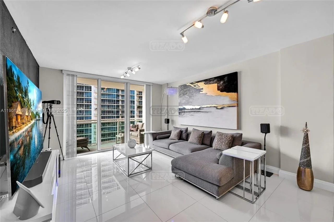 3001 S OCEAN DR #1513 3000 foto 3