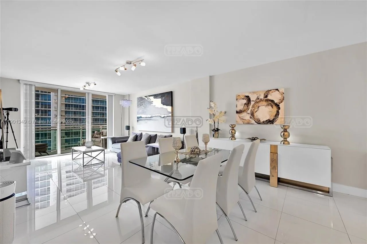 3001 S OCEAN DR #1513 3000 foto 4