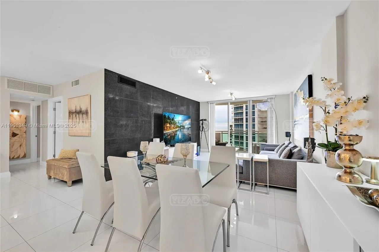 3001 S OCEAN DR #1513 3000 foto 5