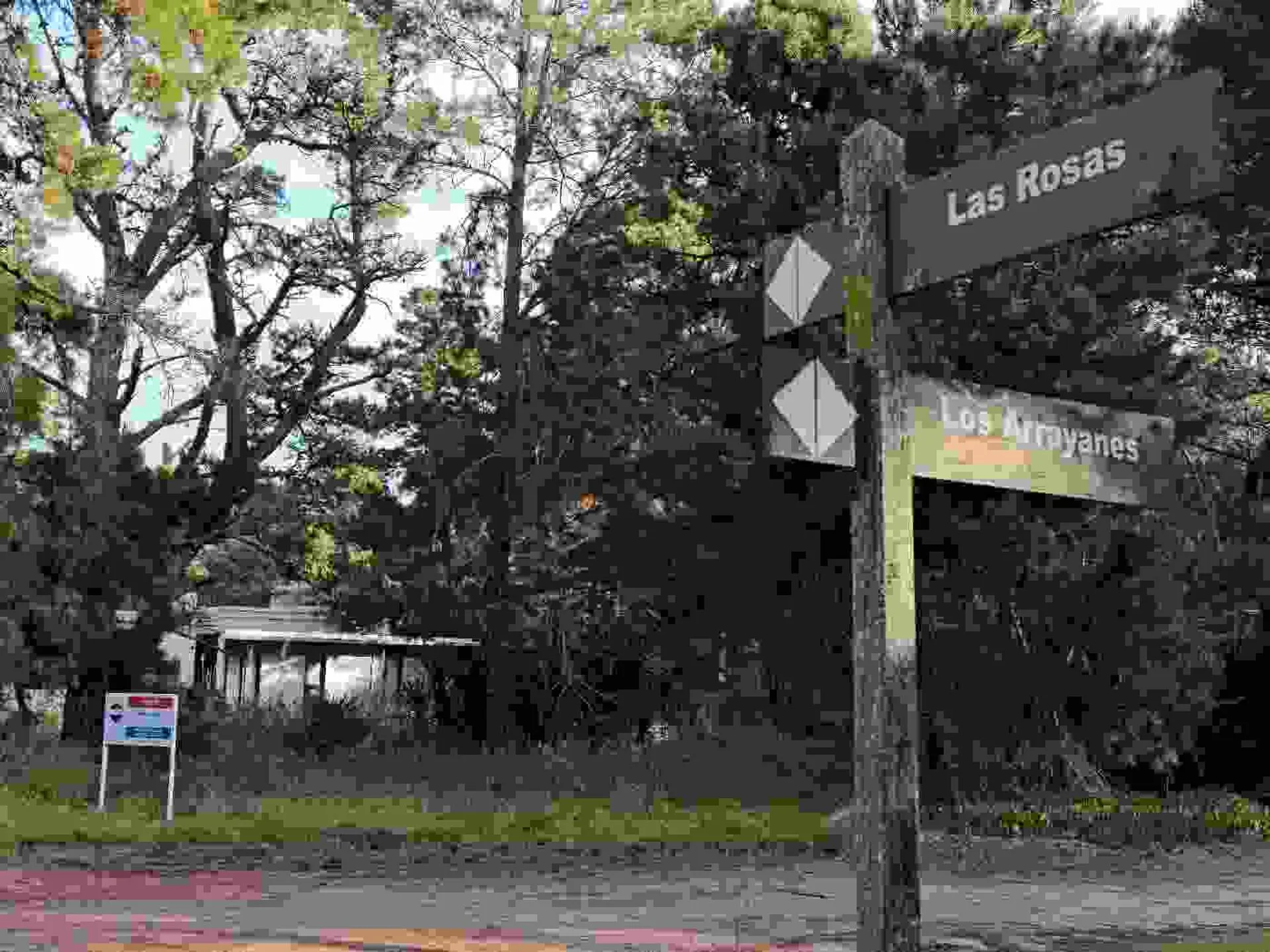 VENTA TERRENO COSTA DEL ESTE ESQUINA OPORTUNIDAD