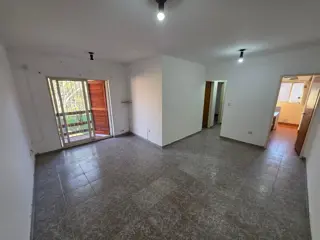 ALQUILER DE DEPARTAMENTO 3 AMBIENTES EN BARRIO COCA COLA - MONTE GRANDE foto 1
