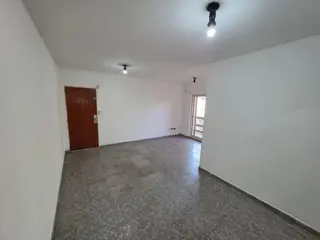 ALQUILER DE DEPARTAMENTO 3 AMBIENTES EN BARRIO COCA COLA - MONTE GRANDE foto 2