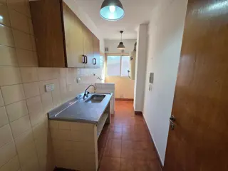 ALQUILER DE DEPARTAMENTO 3 AMBIENTES EN BARRIO COCA COLA - MONTE GRANDE foto 4