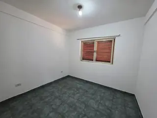 ALQUILER DE DEPARTAMENTO 3 AMBIENTES EN BARRIO COCA COLA - MONTE GRANDE foto 5