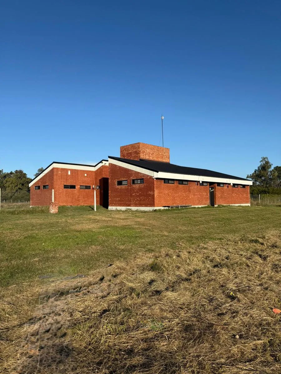 SE VENDE PREDIO COLEGIO DE ABOGADOS RUTA 1 KM 8,5 foto 5
