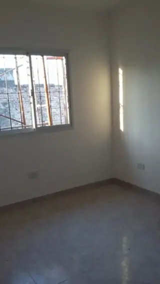 DPTO DOS AMBIENTES EN CALLE QUIRNO AL 250 - BELLA VISTA foto 3