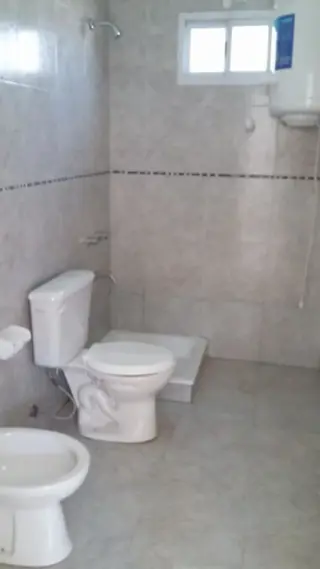 DPTO DOS AMBIENTES EN CALLE QUIRNO AL 250 - BELLA VISTA foto 4
