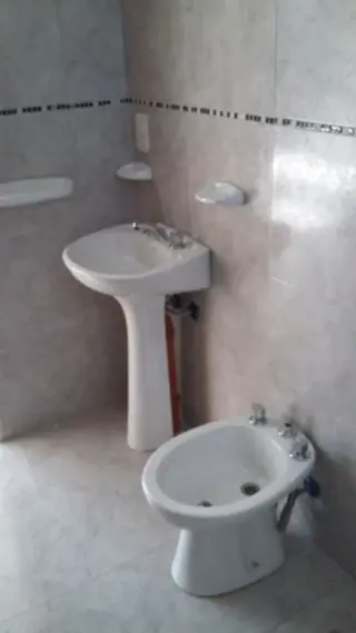 DPTO DOS AMBIENTES EN CALLE QUIRNO AL 250 - BELLA VISTA foto 5