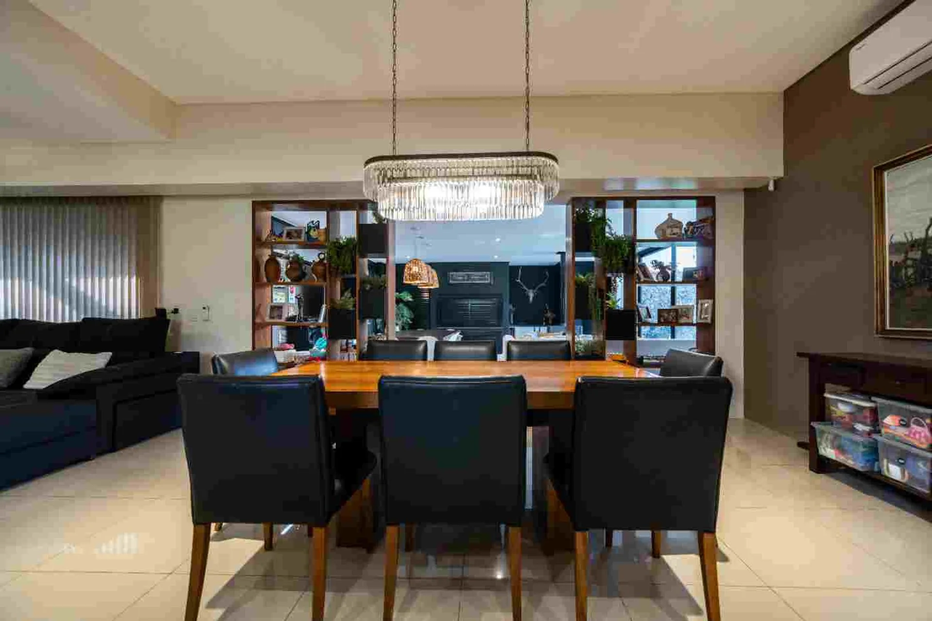 CASA 3 DORM. EN VENTA - SAN MARINO FUNES HILLS foto 3