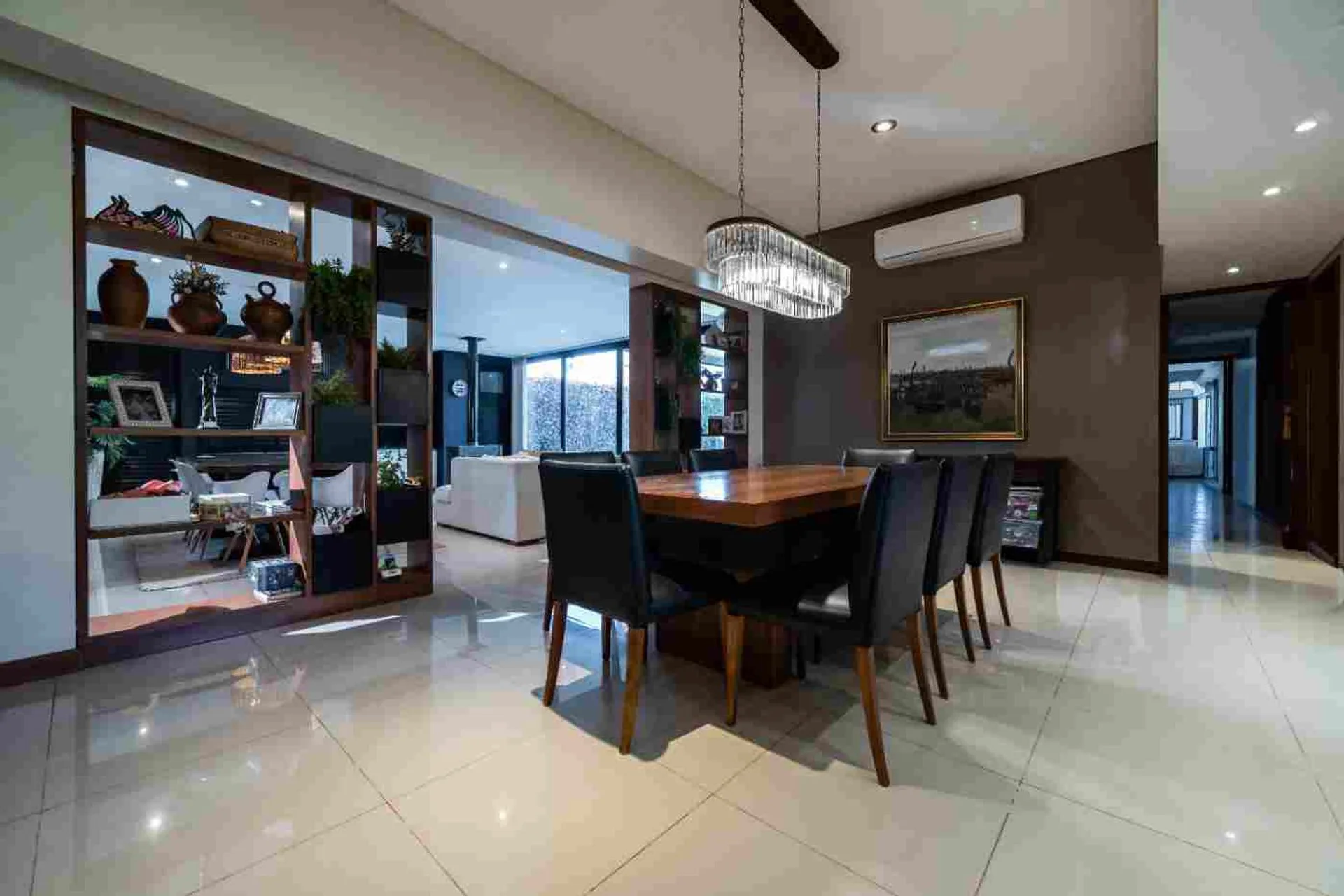 CASA 3 DORM. EN VENTA - SAN MARINO FUNES HILLS foto 4