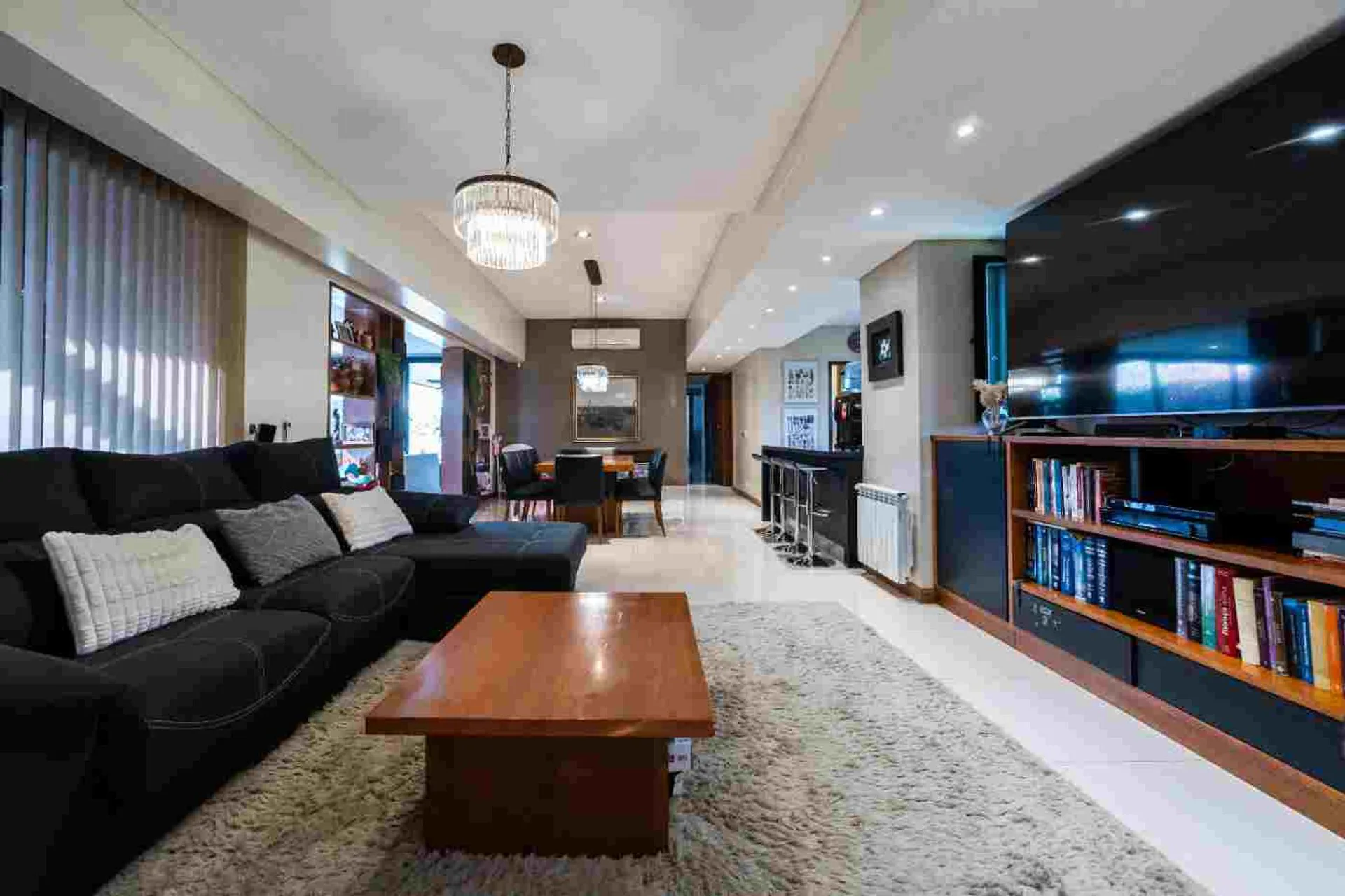 CASA 3 DORM. EN VENTA - SAN MARINO FUNES HILLS foto 5