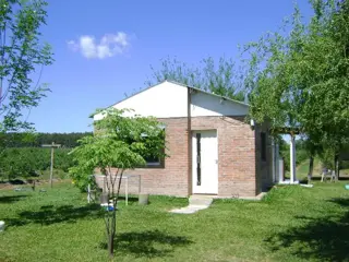 Campo de 4 hectareas en Venta en San José, Colón, Entre Ríos foto 3