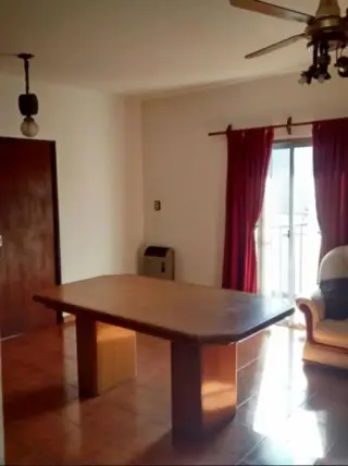 DEPARTAMENTO 3 AMB amplios !!! foto 3