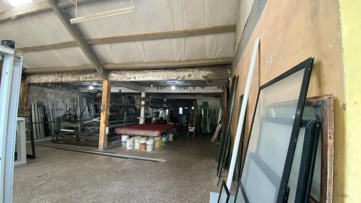 Venta lote multifamiliar en Pinamar foto 4