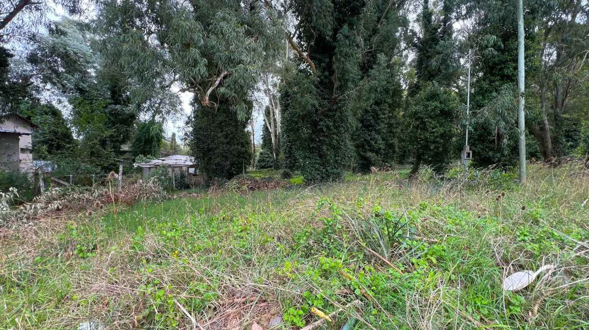 Venta Lote 450 metros Faro Norte