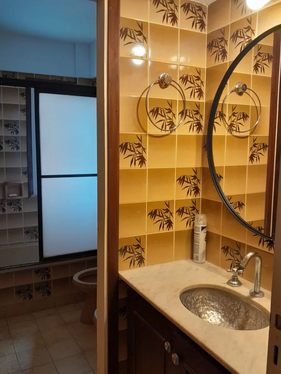 1-Bedroom Apartment for 4 in Edificio Torremarina on Av. 23, Miramar – photo 7 of 13