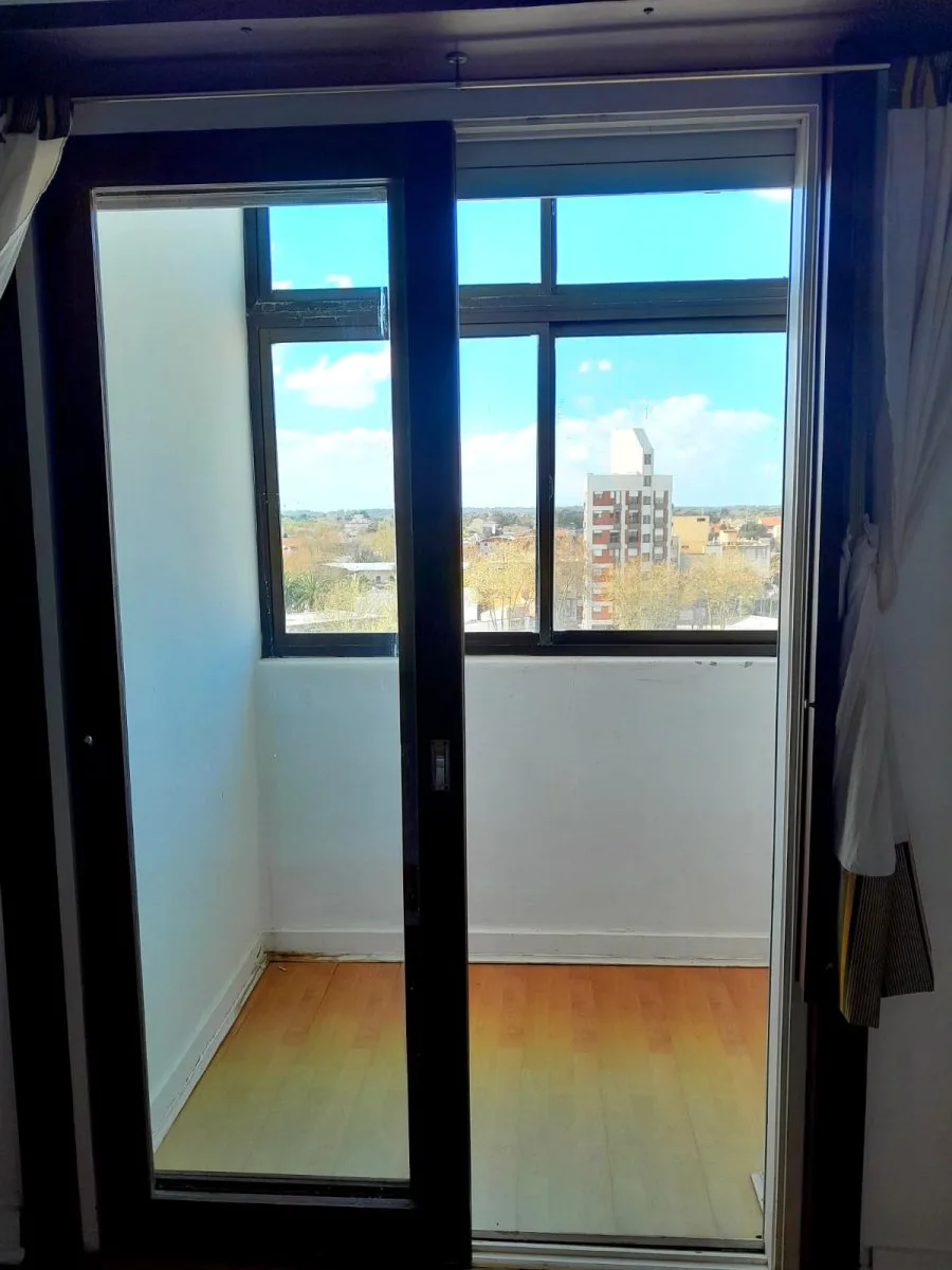 1-Bedroom Apartment for 4 in Edificio Torremarina on Av. 23, Miramar – photo 9 of 13