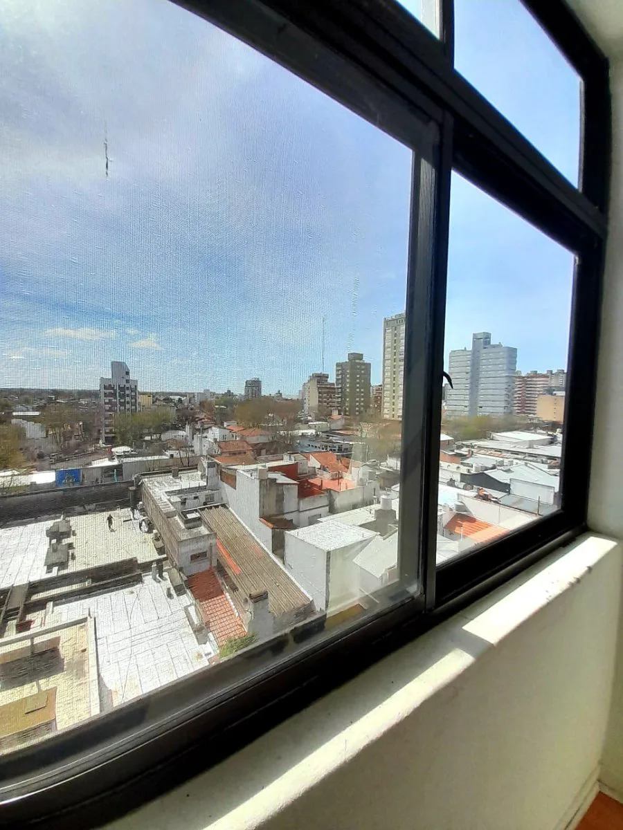 1-Bedroom Apartment for 4 in Edificio Torremarina on Av. 23, Miramar – photo 10 of 13
