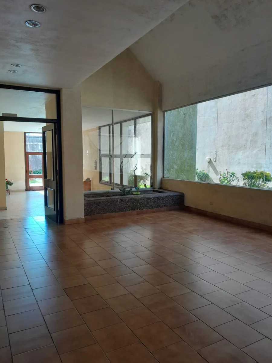 1-Bedroom Apartment for 4 in Edificio Torremarina on Av. 23, Miramar – photo 13 of 13