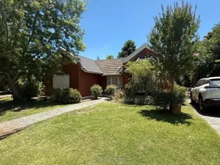 Casa En Venta 4 Ambientes Echeverria Del Lago - Sevillano Negocios Inmobiliarios foto 2