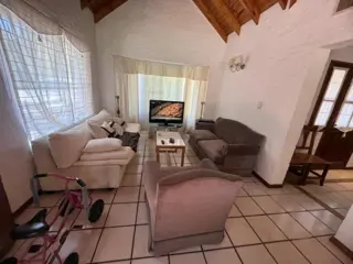 Casa En Venta 4 Ambientes Echeverria Del Lago - Sevillano Negocios Inmobiliarios foto 3