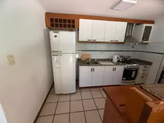 Casa En Venta 4 Ambientes Echeverria Del Lago - Sevillano Negocios Inmobiliarios foto 4