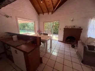 Casa En Venta 4 Ambientes Echeverria Del Lago - Sevillano Negocios Inmobiliarios foto 5
