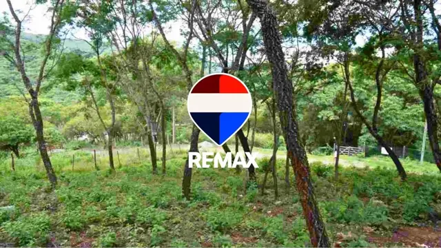 TERRENO VENTA LA MISION III 1382M2 LA CALDERA