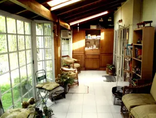 Casa en venta foto 1