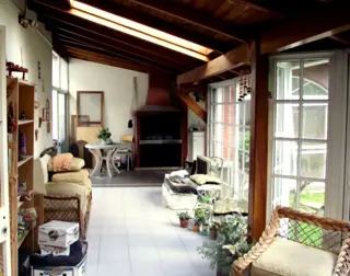 Casa en venta foto 2