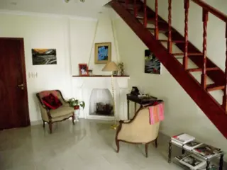 Casa en venta foto 3