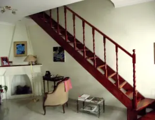 Casa en venta foto 4