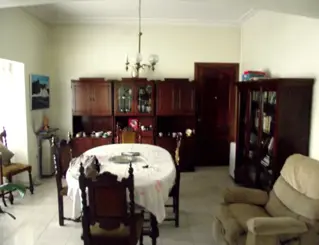 Casa en venta foto 5